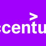 Accenture Off Campus Drive 2022 | Associate Software Engg (ASE) Hiring 2022 Accenture