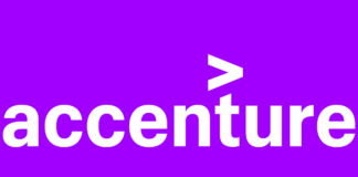 Accenture Off Campus Drive 2022 | Associate Software Engg (ASE) Hiring 2022 Accenture