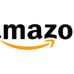 Amazon seller support online test questions | Amazon SPS Role Exam Question 2023 Amazon SDE Internship 2023