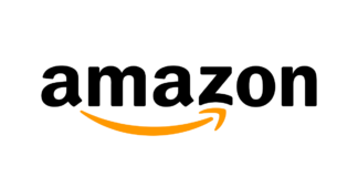 Amazon RCO Investigation Specialist Recruitment | Amazon Work from Home Jobs 2022 Amazon SDE Internship 2023