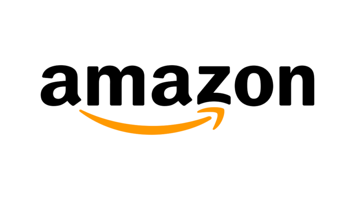 Amazon SDE Internship 2023