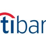 Citi Bank Off Campus Drive 2022 | Citi Hiring 2022 city