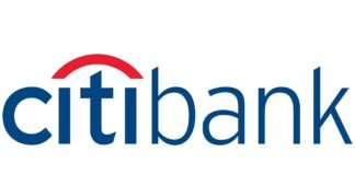 Citi Bank Off Campus Drive 2022 | Citi Hiring 2022 city