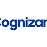 Cognizant Off Campus Drive 2022 | SOFTWARE ENGINEER Recruitment Cognizant