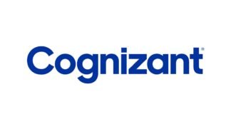 Cognizant Off Campus Drive 2022 | SOFTWARE ENGINEER Recruitment Cognizant