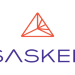 Sasken Off Campus Drive 2022 | Associate Software Engineer | PAN India Sasken