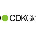 CDK Global Recruitment 2022 | CDK global Hiring freshers