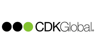 CDK Global Recruitment 2022 | CDK global Hiring freshers