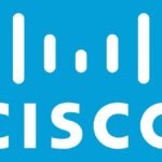 Cisco Off Campus Drive 2022 | Cisco Technical Consulting Engineer (Intern) Hiring 2022 cisco