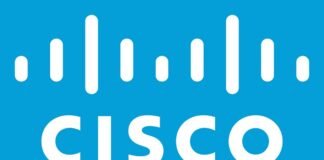 Cisco Off Campus Drive 2022 | Cisco Technical Consulting Engineer (Intern) Hiring 2022 cisco
