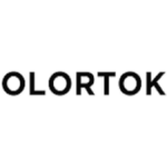 Colortoken Recruitment 2022 | Colortokens Graduates Hiring 2022