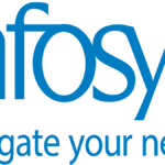 Infosys Off Campus Drive 2022 | System Engineer Infosys Specialist Programmer Hiring 2022