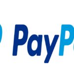 Paypal Software Engineer 2023 Summer Internship | Paypal Off Campus drive Paypal