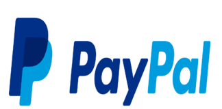Paypal Software Engineer 2023 Summer Internship | Paypal Off Campus drive Paypal