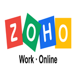 ZOHO