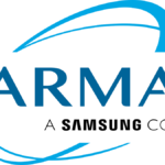 Harman Internship 2023 | Harman JOB Recruitment 2022 2023 Harman Internship 2023