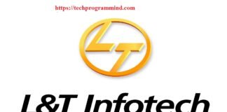 LTI Spark Recruitment 2022 | LTI Off Campus Drive 2021 2022 Batch LTI Spark Recruitment 2022