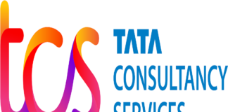TCS MBA Hiring 2023 | TCS Management Postgraduates Hiring 2023 tcs mba hiring 2023