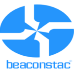 Beaconstac Winter Internship Challenge 2022 2023 | Beaconstac Internship Beaconstac
