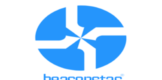 Beaconstac Winter Internship Challenge 2022 2023 | Beaconstac Internship Beaconstac