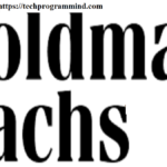 Goldman Sachs hiring 2024 Batch | Goldman Sachs Internship 2024 | Summer Analyst Goldman Sachs Hiring 2023
