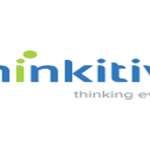Thinkitive Aptitude Coding Questions| Thinkitive previous year question paper Thinkitive Aptitude Coding Questions| Thinkitive previous year question paper