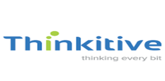 Thinkitive Technologie Off Campus Drive 2022 | Thinkitive Recruitment 2022 2021 2020 Batch Thinkitive Aptitude Coding Questions| Thinkitive previous year question paper