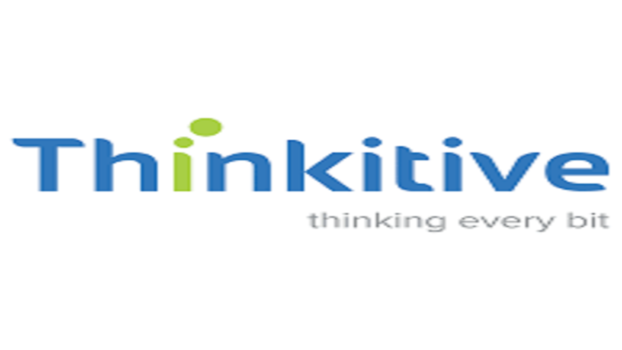 Thinkitive Aptitude Coding Questions| Thinkitive previous year question paper
