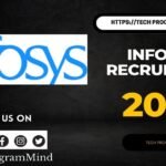Infosys Process Executive Recruitment 2022 | Infosys careers Infosys Process Executive Recruitment 2022