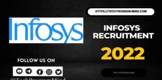 Infosys Process Executive Recruitment 2022 | Infosys careers Infosys Process Executive Recruitment 2022