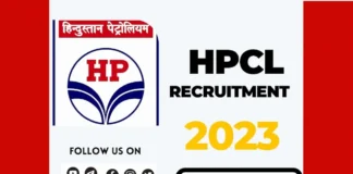 HPCL Apprenticeship 2023 | Recruitment hpcl | HPCL Recruitment 2023 HPCL Apprenticeship 2023