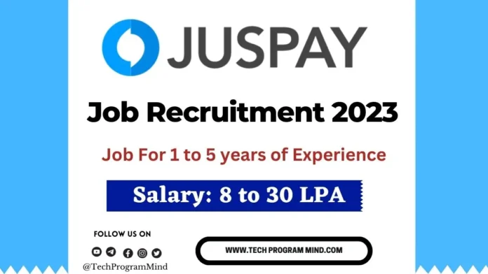 Juspay Developer Hiring Challenge 2024