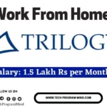Trilogy Innovations Recruitment 2024 | Trilogy Innovations Recruitment Process 2023 Trilogy Innovations Recruitment 2025