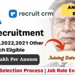 TATA Chemicals Recruitment 2023 | tata chemicals jobs for freshers TATA Chemicals Recruitment 2023