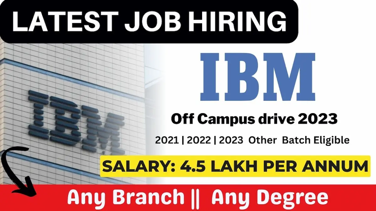ibm-off-campus-drive-2023-2022-2021-batch-ibm-associate-systems-engineer-job-tech-program-mind