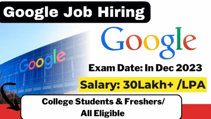 Google Recruitment 2024 696x392.webp