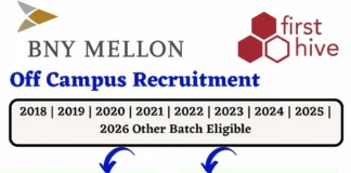 BNY Mellon Recruitment 2024 2025 2026 | BNY Mellon Code Divas Diversity Challenge BNY Mellon Recruitment 2024 2025 2026