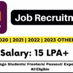 Meesho Software Development Hiring 2023 | Meesho Recruitment 2023 Meesho Software Development Hiring 2023