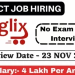 Moglix Recruitment 2023 2022 | Moglix recruitment process 2023 Moglix Recruitment 2023 2022