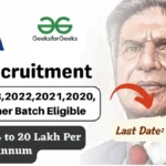 TATA Recruitment 2023 tata consult | TaTa free job alert 2023 TATA Recruitment 2023 tata consult