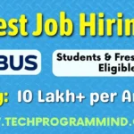 Airbus Recruitment 2024 2025 | Airbus Data Analyst Internship 2024 Airbus Recruitment 2024 2025