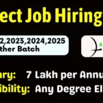 Astrome Software Developer Hiring 2024 | Astrome Internship 2024 Astrome Software Developer Hiring 2024