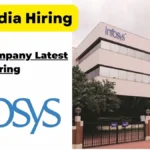 Infosys Process Executive Hiring 2024 | Infosys jobs for freshers Infosys Process Executive Hiring 2024