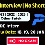 Park plus Recruitment 2024 | Park+ Jobs Hiring Process 2024 Park plus Recruitment 2024