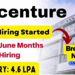 Accenture System and Application Services Associate Hiring 2024 – accenture jobs Accenture System and Application Services Associate Hiring 2024