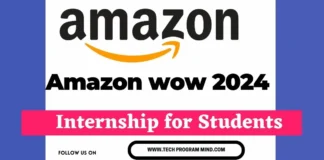 Amazon wow 2024 | Amazon wow hiring process 2025 2026 2027 amazon wow 2024