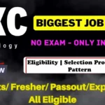 DXC Technology Technical Support Engineer Hiring 2024 DXC Technology Technical Support Engineer Hiring 2024