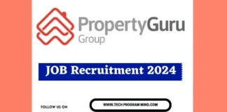 PropertyGuru Programme Hackathon Challenge | Jobs for 2024 Batch PropertyGuru Programme Hackathon Challenge