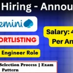 Capgemini Recruitment 2024 | Capgemini Software Engineer Hiring 2024 Capgemini Recruitment 2024
