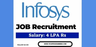 Infosys MBA Hiring 2024 | Infosys hiring MBA freshers Infosys MBA Hiring 2024